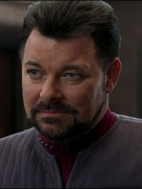 Captain William T. Riker.jpg