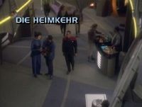 DS9 2x01 Titel.jpg