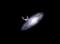Enterprise auf dem Weg zur Andromeda-Galaxie.jpg
