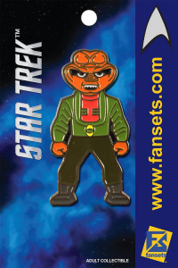 FanSets Quark MicroCrew Pin.jpg