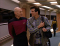 Jean-Luc Picard und Jason Vigo.jpg
