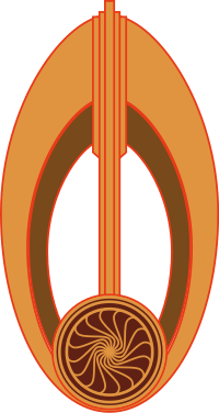 Logo Bajoraner.svg
