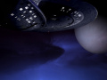 Planet in Mar-Oscura-Nebel.jpg