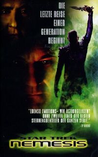 Star Trek X (Kauf-VHS Frontcover).jpg