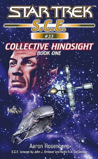 Collective Hindsight, Book 1.jpg
