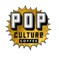 Pop Culture Coffee Logo.png