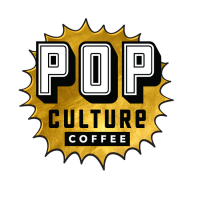 Pop Culture Coffee Logo.png