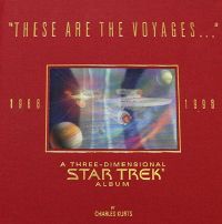 Star Trek- These are the Voyages SE Cover.jpg