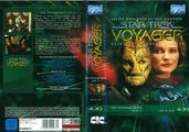 VHS-Cover VOY 4-10.jpg
