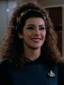 Deanna Troi in Uniform 2364.jpg