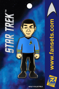 FanSets Spock MicroCrew Pin.jpg