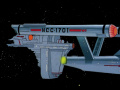 Frachtdrohne dockt an Enterprise (NCC-1701).jpg