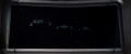 Kobayashi-Maru-Test klingonischer Hinterhalt.jpg