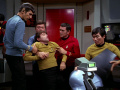 McCoy und Scott überwältigen Chekov.jpg