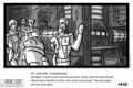 Star Trek Final Frontier Storyboard 3-4.jpg