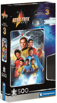 Star Trek Universe Puzzle Collection 3.jpg