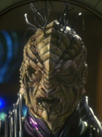 Xindi-Reptilianer-Captain.jpg