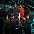 Enterprise Crew 2154.jpg