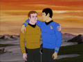 Kirk und Spock Freundschaft.jpg