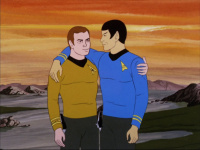 Kirk und Spock Freundschaft.jpg