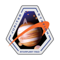 Logo Jupiter Station.png