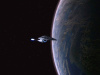 USS Voyager erreicht den neuen Heimatplaneten der Klingonen.jpg