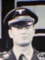 Ekosianer Gestapo-Obersturmbannführer.jpg