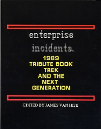 Enterprise Incidents 1989 Tribute Book.jpg