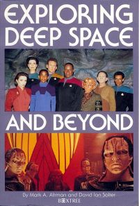 Exploring Deep Space and Beyond UK.jpg