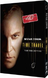 Fan Collective Time Travel DVD.jpg