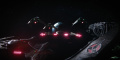 Klingonische Flotte nähert sich der Erde.jpg