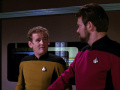 OBrien sagt Riker, dass er mit Modellraumschiffen spielte.jpg
