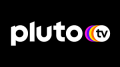 Pluto TV Logo.png