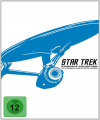 Star Trek Stardate Collection Cover Blu-ray.jpg