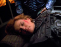 Captain Janeway auf der Krankenstation.jpg