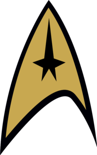 Logo USS Enterprise (NCC-1701).svg