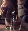 Skagaranischer Whisky.jpg