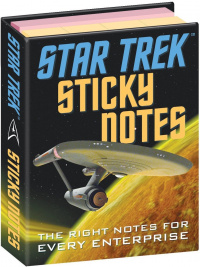 Star Trek Sticky Notes.jpg