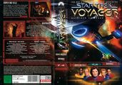 VHS-Cover VOY 7-04.jpg