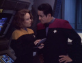 Chakotay befiehlt Torres die Voyager zu sabotieren.jpg