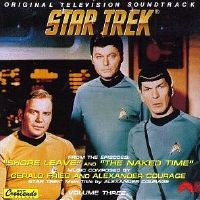 Cover OST TOS VOL3.jpg