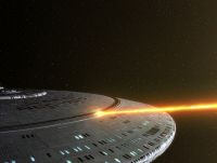 Enterprise feuert auf Tamarianer.jpg