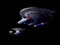 Enterprise trifft Phoenix.jpg
