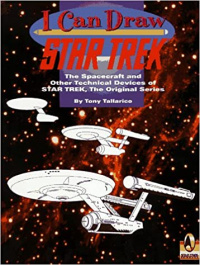 I Can Draw Star Trek The Spacecraft and Other Devices of Star Trek The Original Series.jpg