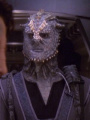 Jem'Hadar auf der Kelvas-Reparaturstation.jpg