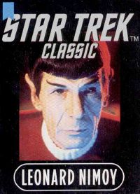 Star Trek Classic - Leonard Nimoy.jpg