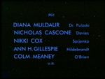 TNG 2x15 Abspann Cast.jpg