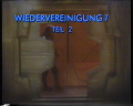 TNG 5x08 (VHS).png