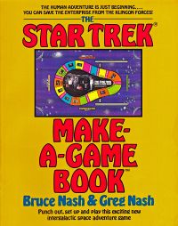 The Star Trek Make-A-Game Book.jpg