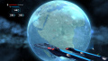 Tiburon Enterprise-E 1080p (Star Trek Legacy).jpg